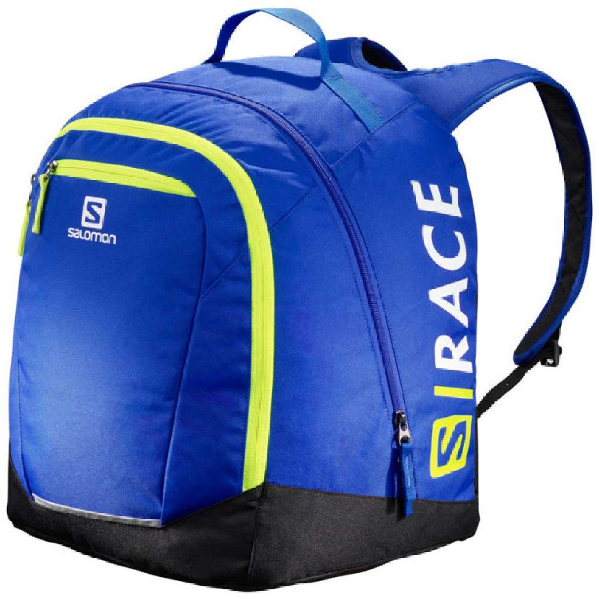 Original Gear Backpack Original Gear Backpack